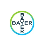 Bayer