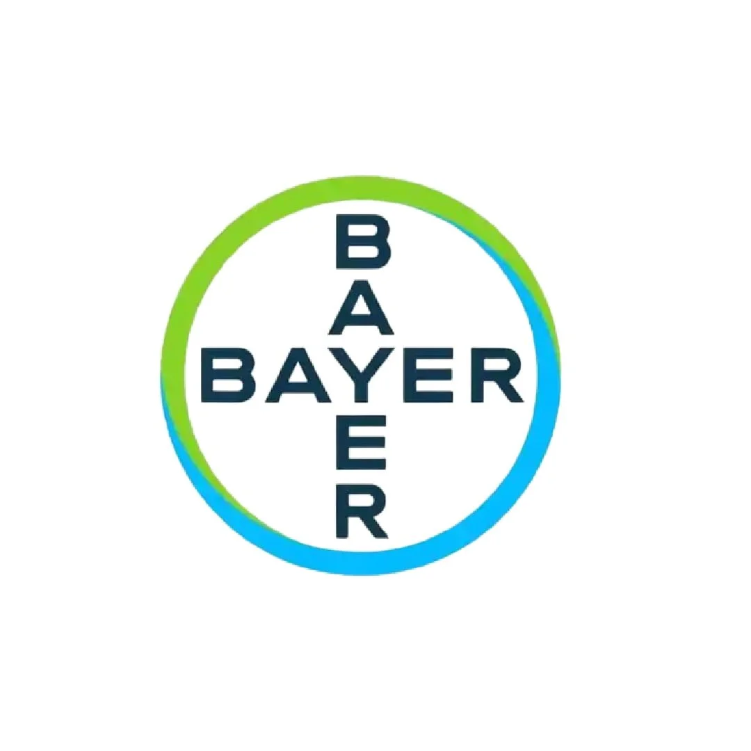 Bayer Logo Bayer