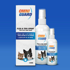 HomePage 4 Omni-Guard spray MyPetNeeds.me 3-1024x576