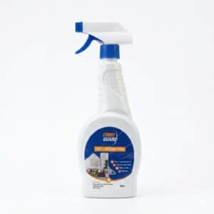 Omniguard Home Spray 500 ml anti-fleas for home
