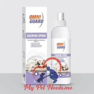 HomePage 2 Omniguard calming spray