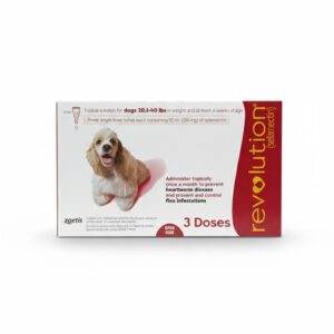 HomePage 11 Revolution dogs 10-20 kg