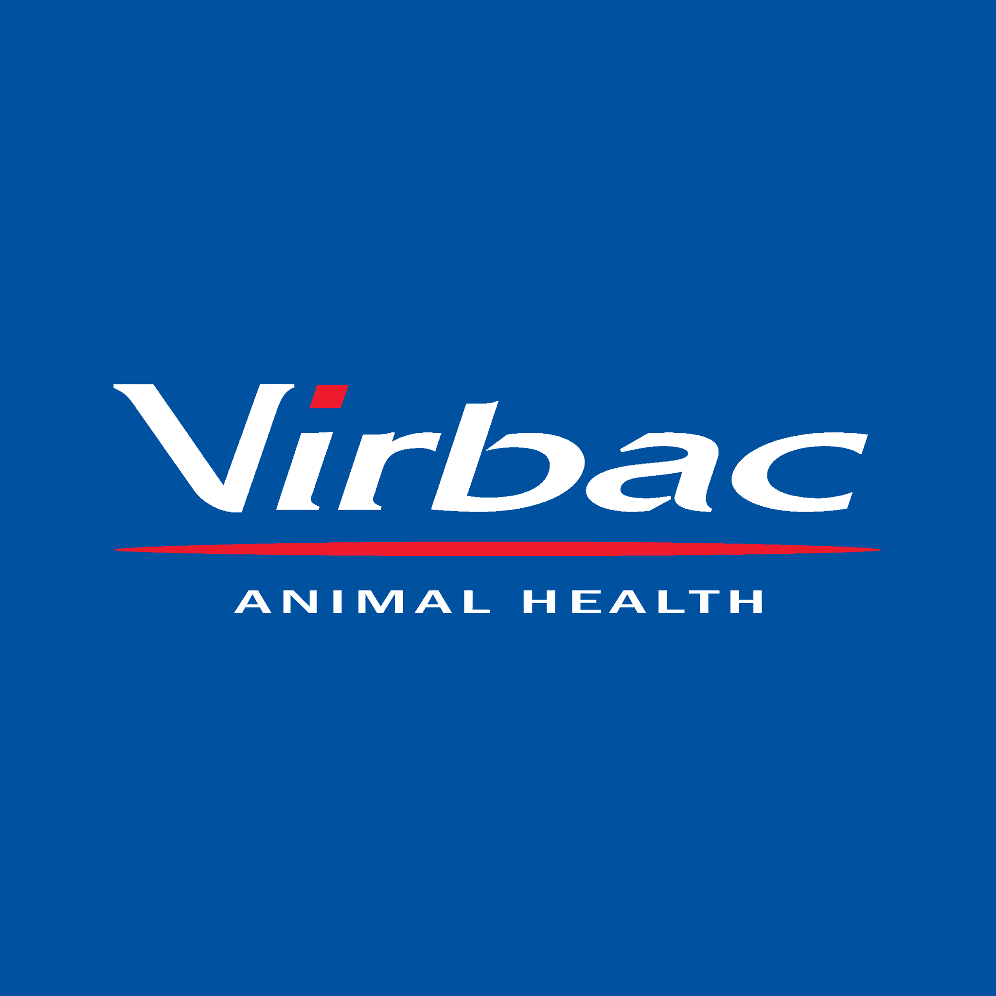 Virbac logo Virbac