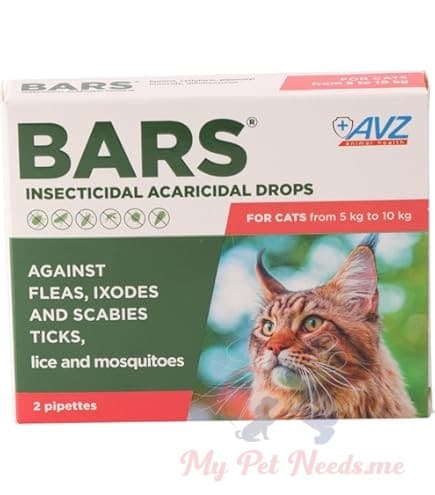 Kids Store - Woo Product Template 4 bars cats