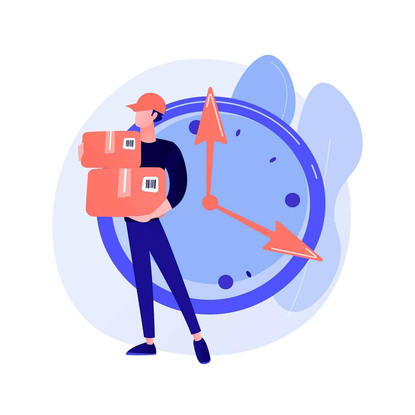 delivery time mypetneeds.me delivery time MyPetNeeds.me