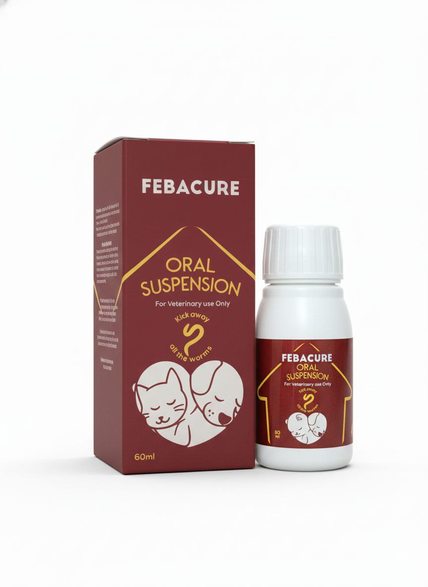 Kids Store - Woo Product Template 4 febacur 60ml