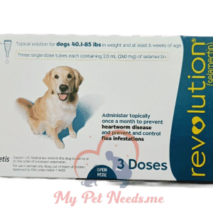 green -revolution-dogs