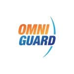 Omniguard
