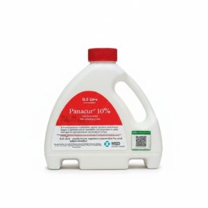 HomePage 7 panacur 500ml