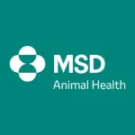 MSD