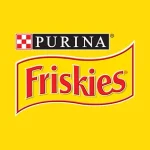 Friskies