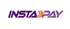 instapay logo instapay