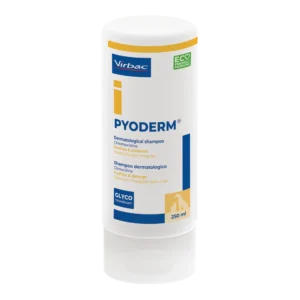 Pyoderm Shampoo for Dogs