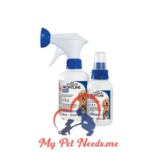 HomePage 8 Frontline-Spray