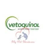 Vetoquinol