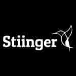Stiinger