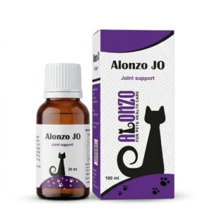 Alonzo JO - Joint support for pets 1.jpg