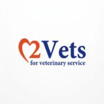 2Vets