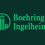 boehringer ingelheim