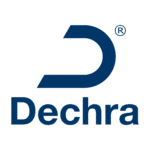 Dechra