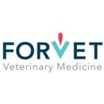 ForVet