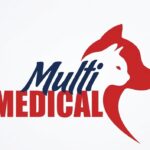 Multi Medical co.
