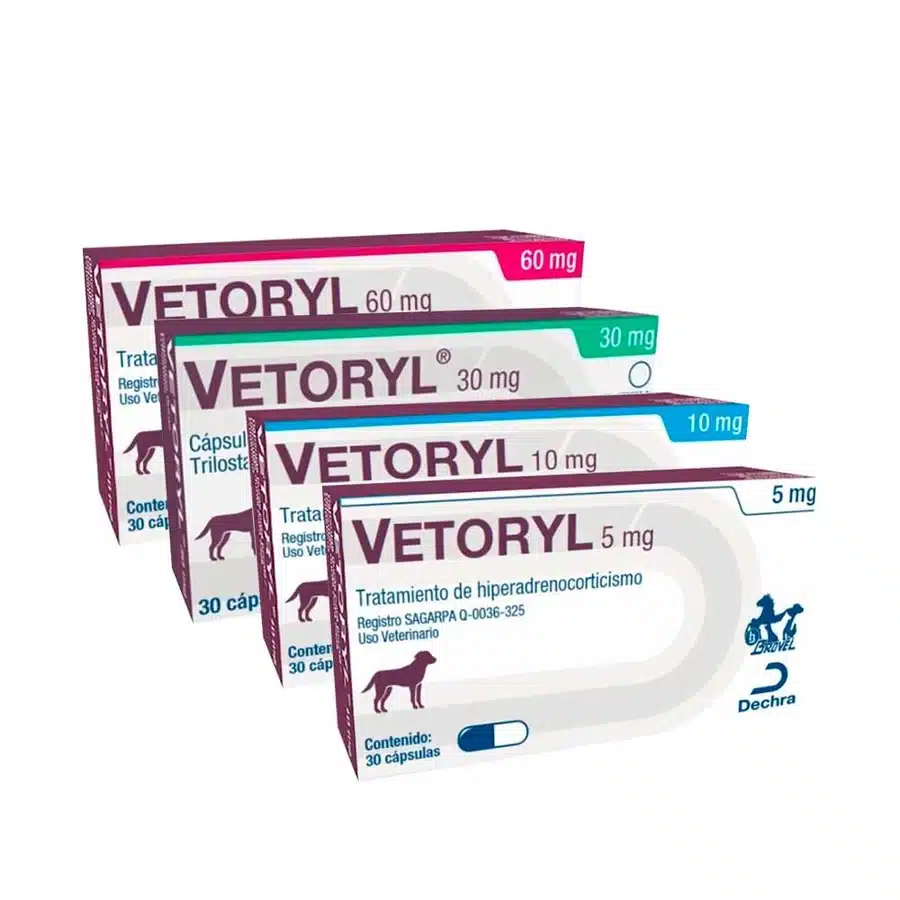 Kids Store - Woo Product Template 4 Vetooryl tabs